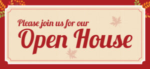RU-N Open House @ Golden Dome Althetic Center | Newark | New Jersey | United States